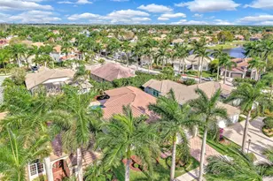 2553 Jardin, Weston, FL 33327 - Photo 59