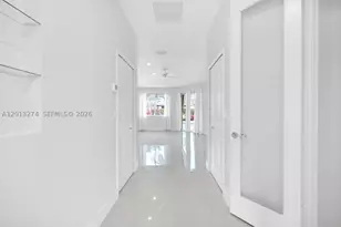 2553 Jardin, Weston, FL 33327 - Photo 7