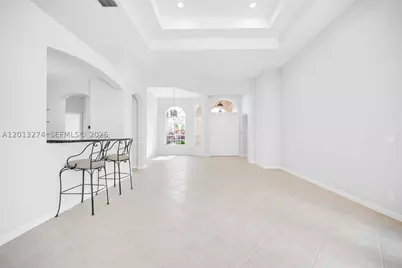 2553 Jardin, Weston, FL 33327 - Photo 35