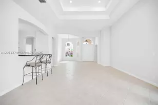2553 Jardin, Weston, FL 33327 - Photo 35