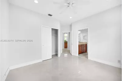 2553 Jardin, Weston, FL 33327 - Photo 17
