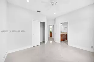 2553 Jardin, Weston, FL 33327 - Photo 17