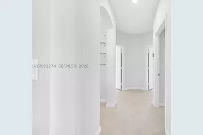 2553 Jardin, Weston, FL 33327 - Photo 15