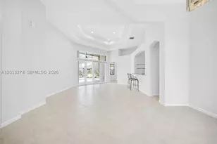 2553 Jardin, Weston, FL 33327 - Photo 33