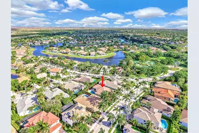 2553 Jardin, Weston, FL 33327 - Photo 53