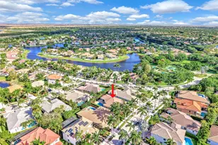2553 Jardin, Weston, FL 33327 - Photo 53