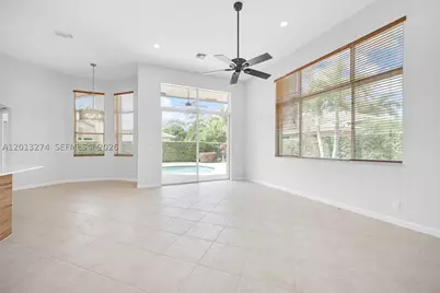 2553 Jardin, Weston, FL 33327 - Photo 29