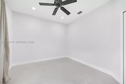2553 Jardin, Weston, FL 33327 - Photo 27