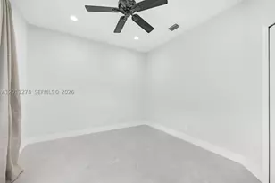2553 Jardin, Weston, FL 33327 - Photo 27