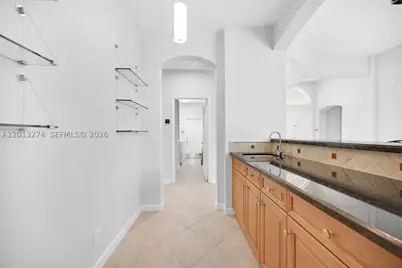 2553 Jardin, Weston, FL 33327 - Photo 39