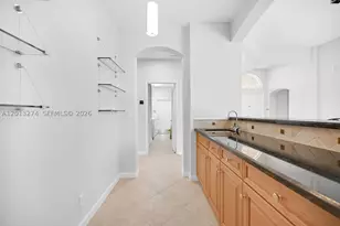 2553 Jardin, Weston, FL 33327 - Photo 39