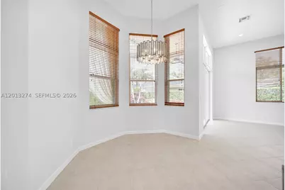 2553 Jardin, Weston, FL 33327 - Photo 43