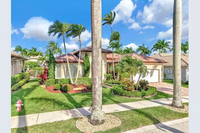 2553 Jardin, Weston, FL 33327 - Photo 49