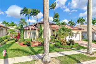 2553 Jardin, Weston, FL 33327 - Photo 49