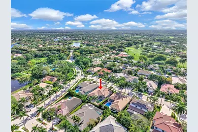 2553 Jardin, Weston, FL 33327 - Photo 55