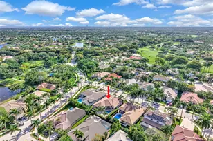 2553 Jardin, Weston, FL 33327 - Photo 55