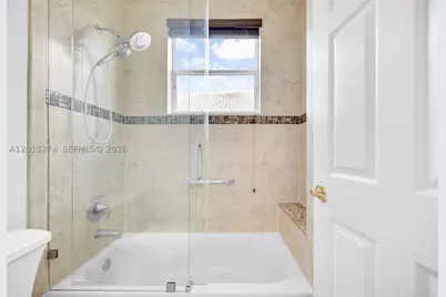 2553 Jardin, Weston, FL 33327 - Photo 19