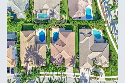 2553 Jardin, Weston, FL 33327 - Photo 51