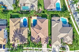2553 Jardin, Weston, FL 33327 - Photo 51