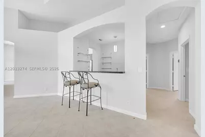 2553 Jardin, Weston, FL 33327 - Photo 37