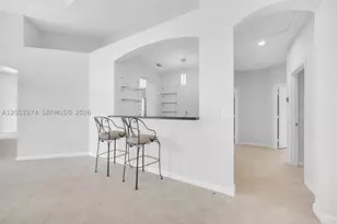 2553 Jardin, Weston, FL 33327 - Photo 37
