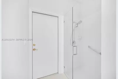 2553 Jardin, Weston, FL 33327 - Photo 25