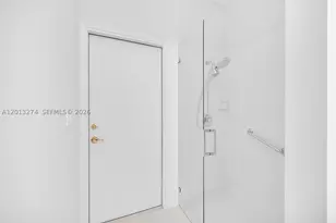 2553 Jardin, Weston, FL 33327 - Photo 25
