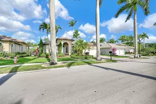 2553 Jardin, Weston, FL 33327 - Photo 47