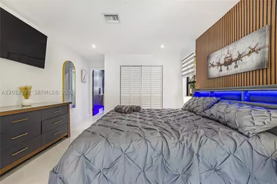 15331 Turnbull, Miami Lakes, FL 33014 - Photo 45
