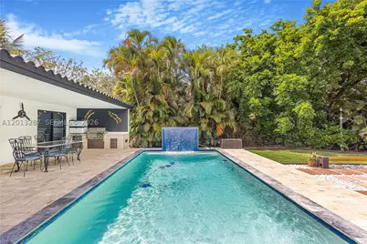 15331 Turnbull, Miami Lakes, FL 33014 - Photo 61