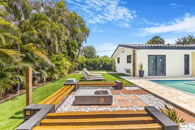 15331 Turnbull, Miami Lakes, FL 33014 - Photo 65