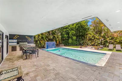 15331 Turnbull, Miami Lakes, FL 33014 - Photo 55