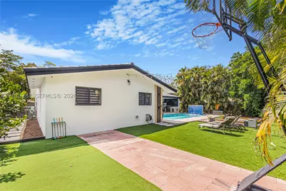 15331 Turnbull, Miami Lakes, FL 33014 - Photo 71