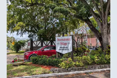 3740 Inverrary #2B, Lauderhill, FL 33319 - Photo 11