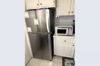 3740 Inverrary #2B, Lauderhill, FL 33319 - Photo 5