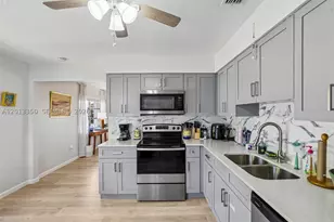 108 SE 4th, Dania Beach, FL 33004 - Photo 15
