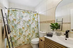 108 SE 4th, Dania Beach, FL 33004 - Photo 27