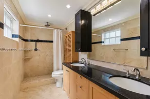 108 SE 4th, Dania Beach, FL 33004 - Photo 29