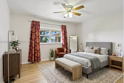 108 SE 4th, Dania Beach, FL 33004 - Photo 19