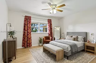 108 SE 4th, Dania Beach, FL 33004 - Photo 19