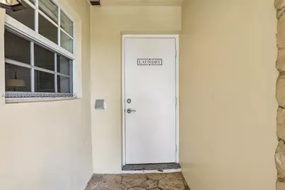 108 SE 4th, Dania Beach, FL 33004 - Photo 33