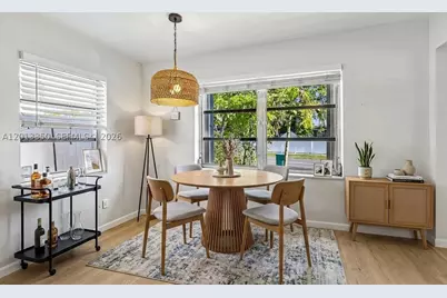 108 SE 4th, Dania Beach, FL 33004 - Photo 11