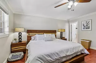 108 SE 4th, Dania Beach, FL 33004 - Photo 23