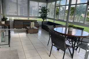 9590 NW 24th, Sunrise, FL 33322 - Photo 1