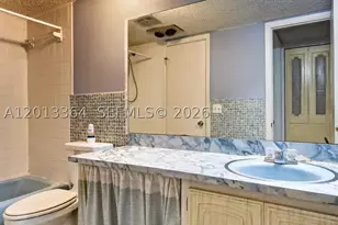 2040 NW 81st, Pembroke Pines, FL 33024 - Photo 13