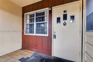 2040 NW 81st, Pembroke Pines, FL 33024 - Photo 3