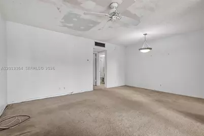2040 NW 81st #122, Pembroke Pines, FL 33024 - Photo 7