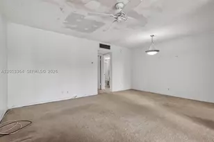2040 NW 81st, Pembroke Pines, FL 33024 - Photo 7
