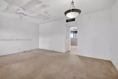 2040 NW 81st #122, Pembroke Pines, FL 33024 - Photo 9