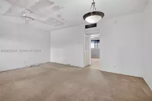 2040 NW 81st, Pembroke Pines, FL 33024 - Photo 9
